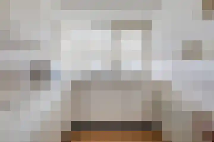 Socrateslaan 125 's-Hertogenbosch thumbnail 12