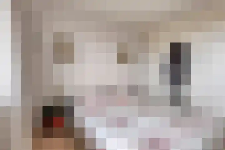 Socrateslaan 125 's-Hertogenbosch thumbnail 14