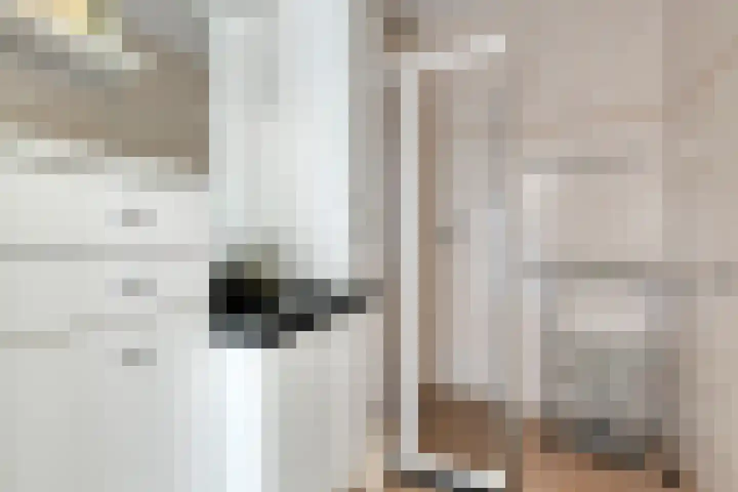 Socrateslaan 125 's-Hertogenbosch thumbnail 17