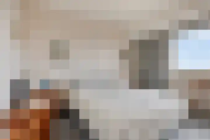 Socrateslaan 125 's-Hertogenbosch thumbnail 19