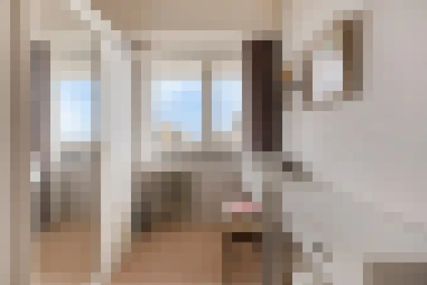 Socrateslaan 125 's-Hertogenbosch thumbnail 22