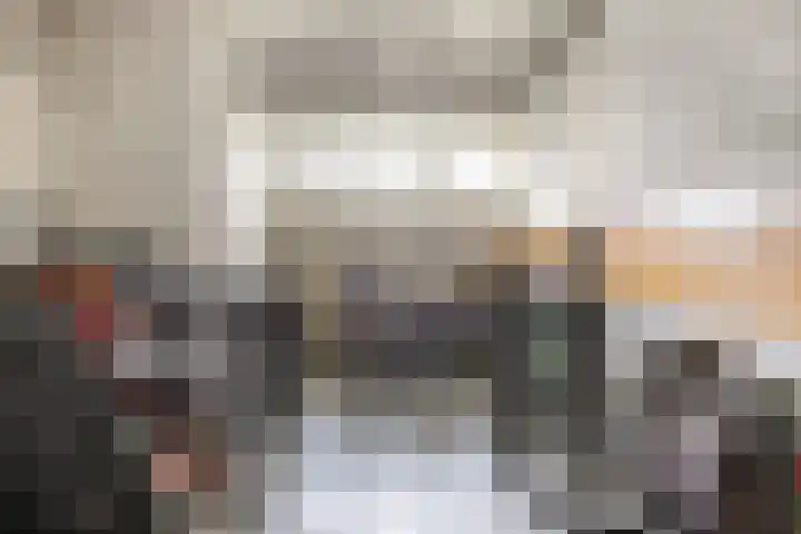 Socrateslaan 125 's-Hertogenbosch thumbnail 24