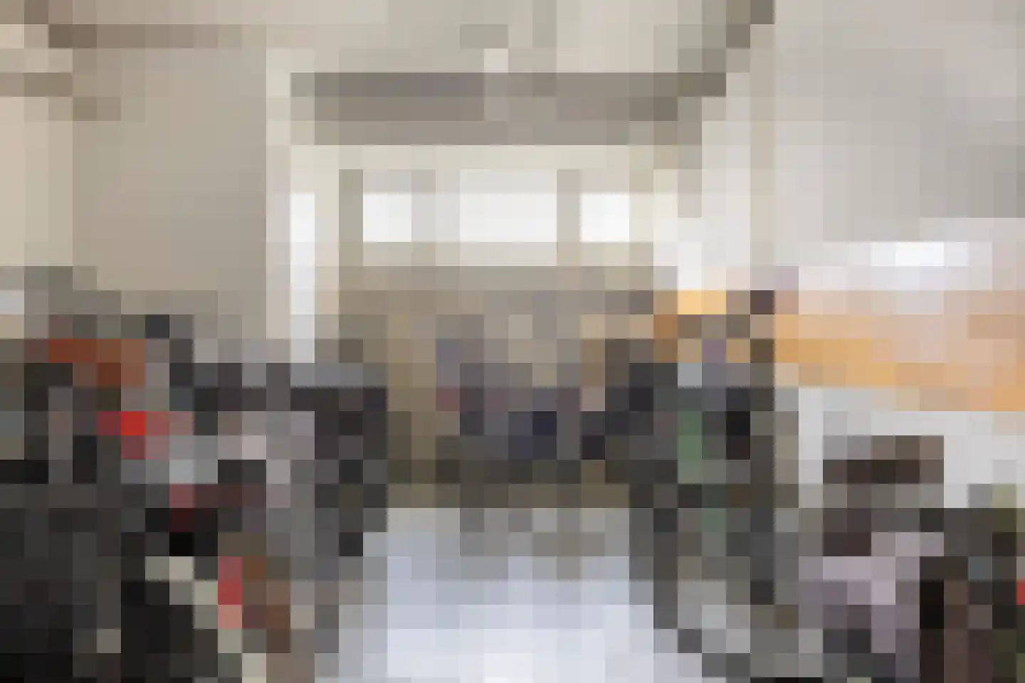 Socrateslaan 125 's-Hertogenbosch thumbnail 24