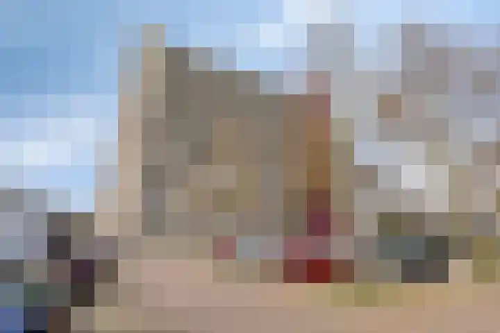 Socrateslaan 125 's-Hertogenbosch thumbnail 27