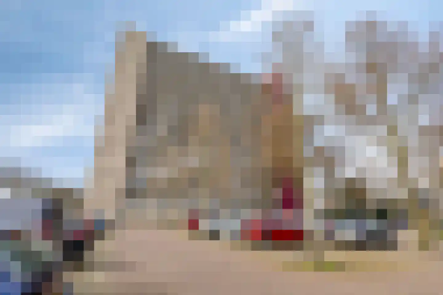 Socrateslaan 125 's-Hertogenbosch thumbnail 27
