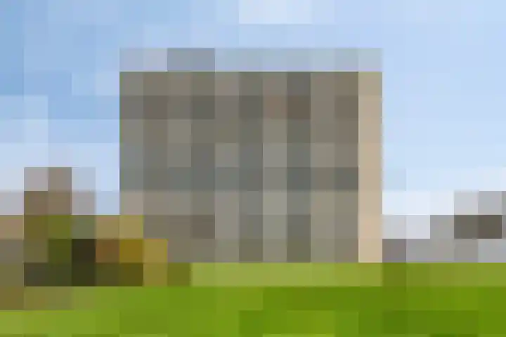 Socrateslaan 125 's-Hertogenbosch thumbnail 28