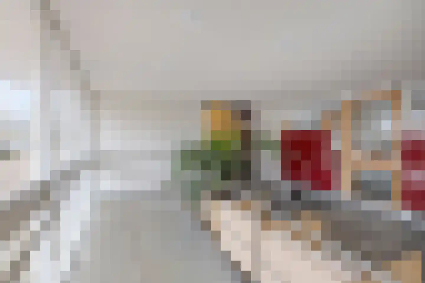 Socrateslaan 125 's-Hertogenbosch thumbnail 29