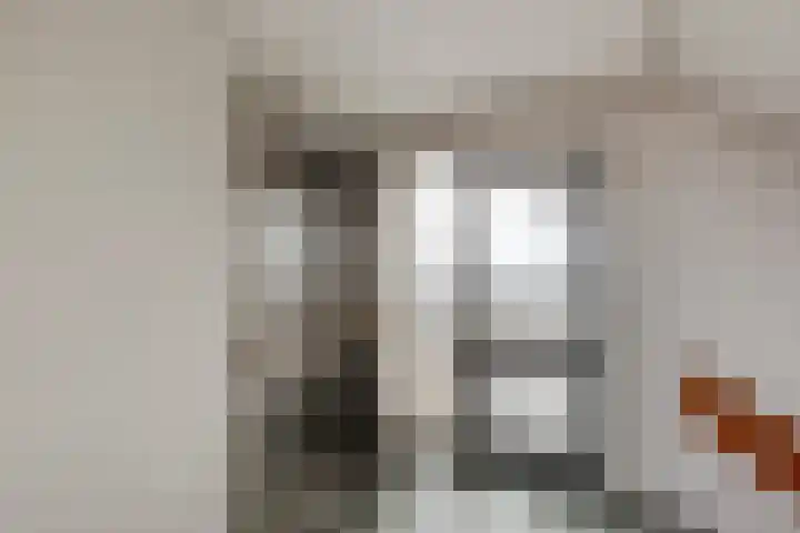 Socrateslaan 125 's-Hertogenbosch thumbnail 31