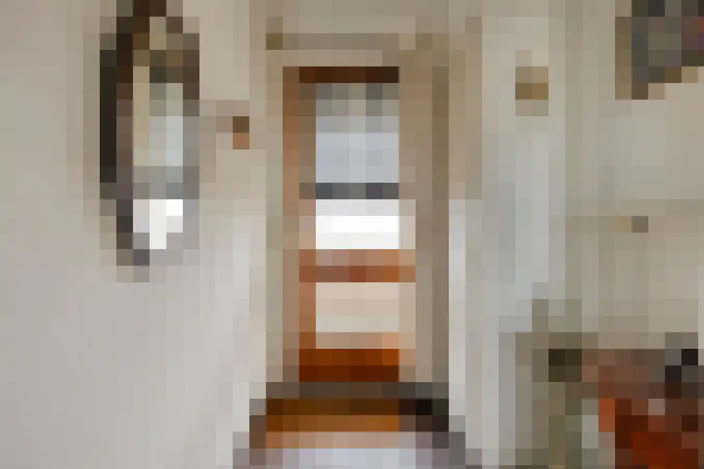 Socrateslaan 125 's-Hertogenbosch thumbnail 34