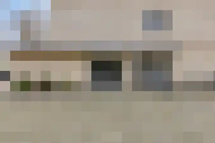 Socrateslaan 125 's-Hertogenbosch thumbnail 35