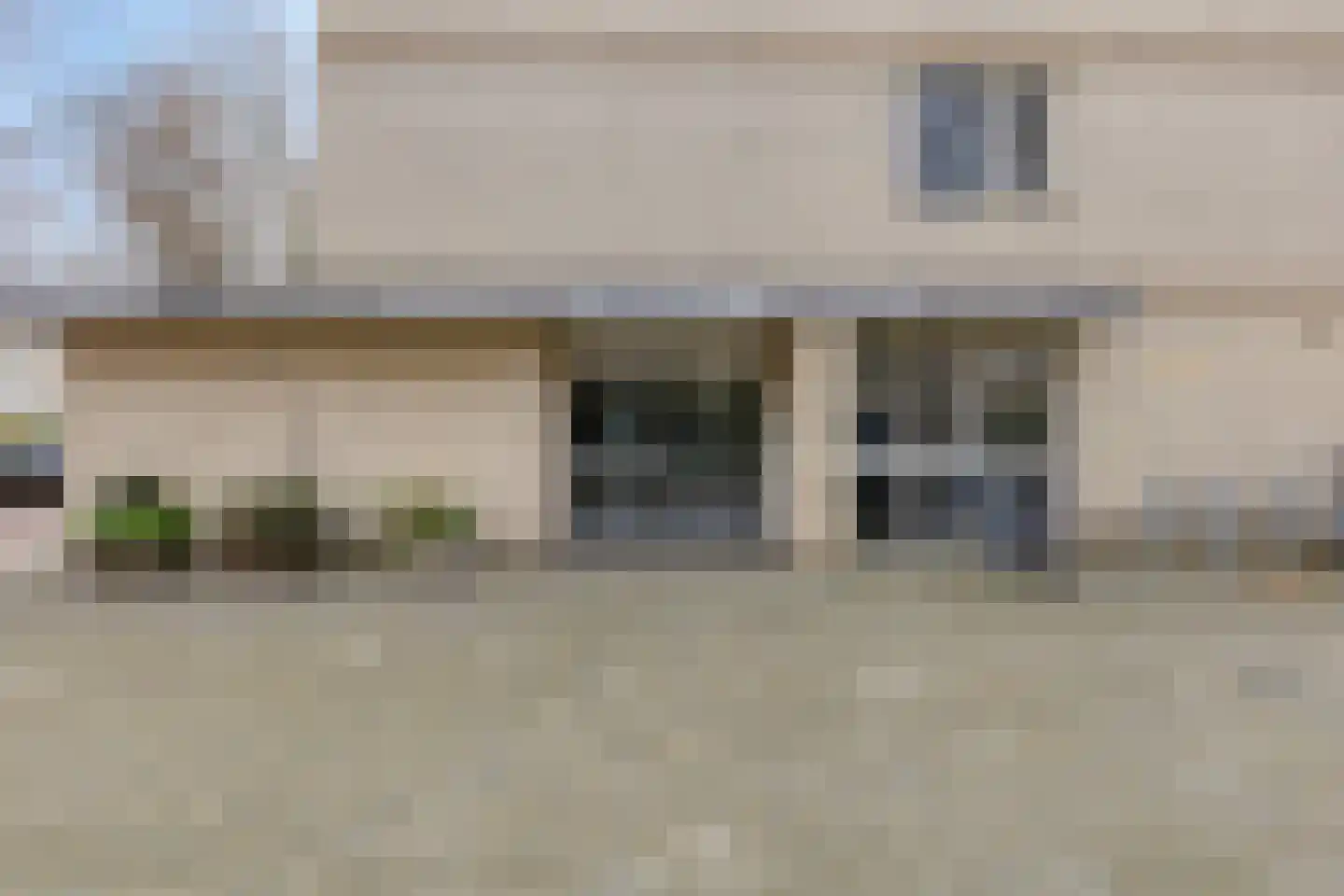 Socrateslaan 125 's-Hertogenbosch thumbnail 35