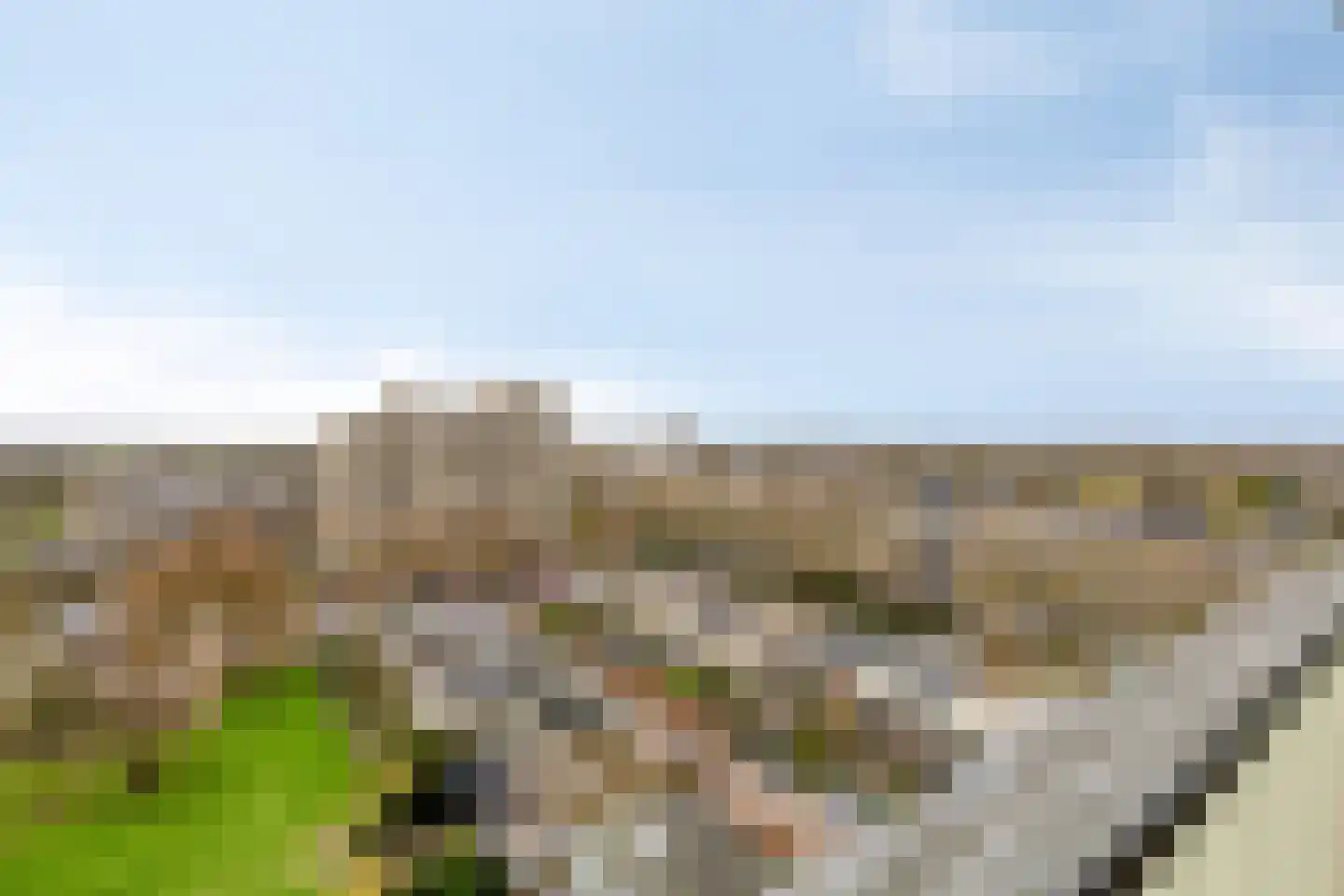 Socrateslaan 125 's-Hertogenbosch thumbnail 36