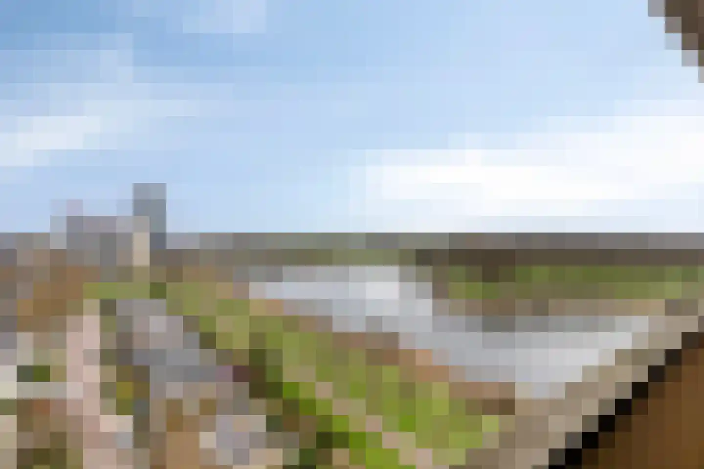 Socrateslaan 125 's-Hertogenbosch thumbnail 37