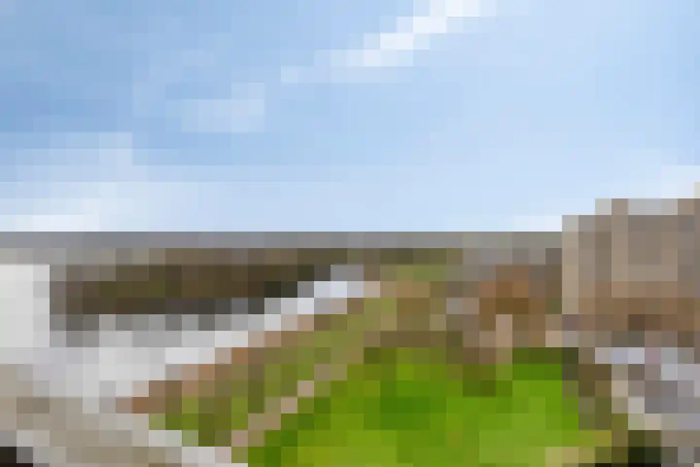 Socrateslaan 125 's-Hertogenbosch thumbnail 38