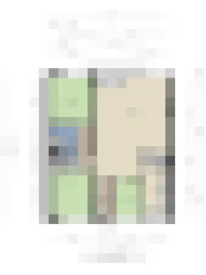 Socrateslaan 125 's-Hertogenbosch thumbnail 39