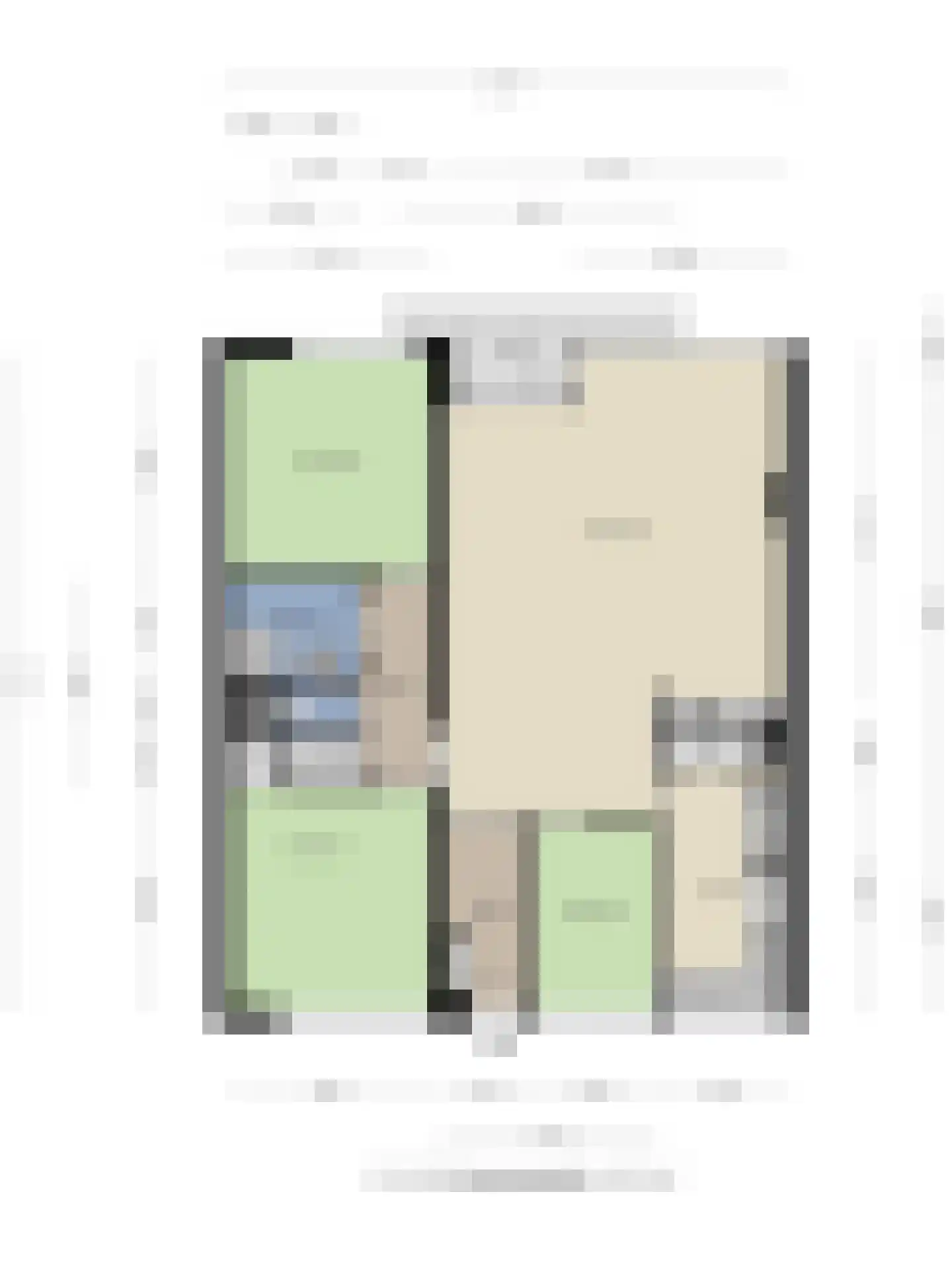Socrateslaan 125 's-Hertogenbosch thumbnail 39