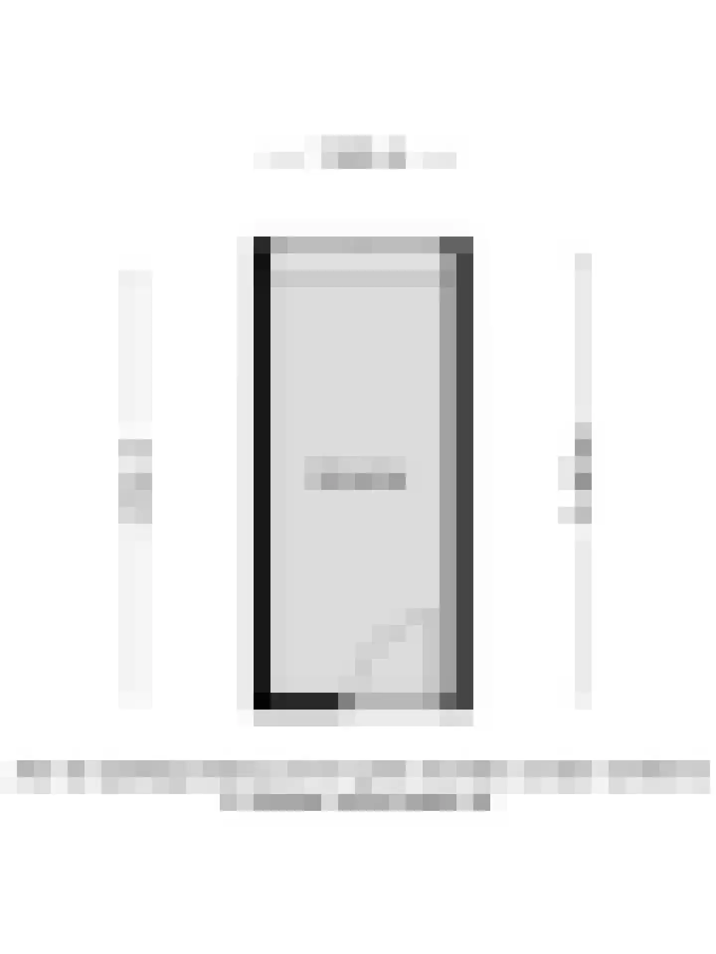 Socrateslaan 125 's-Hertogenbosch thumbnail 40