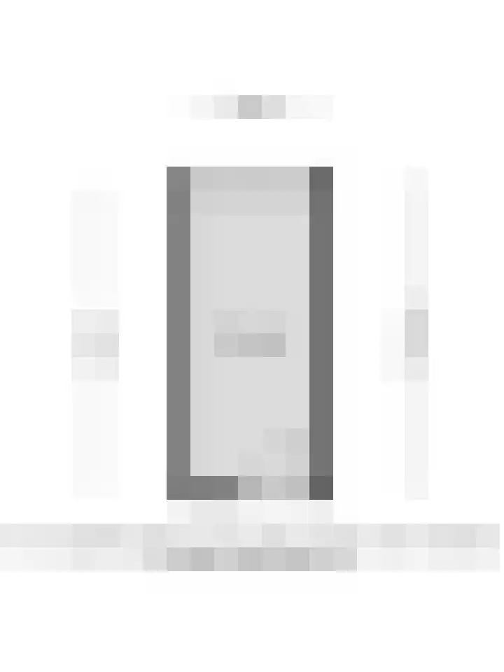 Socrateslaan 125 's-Hertogenbosch thumbnail 40
