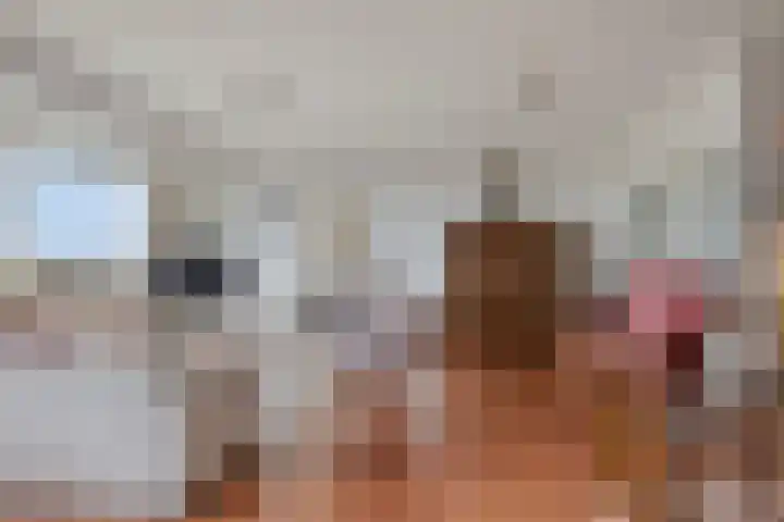 Socrateslaan 125 's-Hertogenbosch thumbnail 5