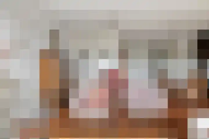 Socrateslaan 125 's-Hertogenbosch thumbnail 7