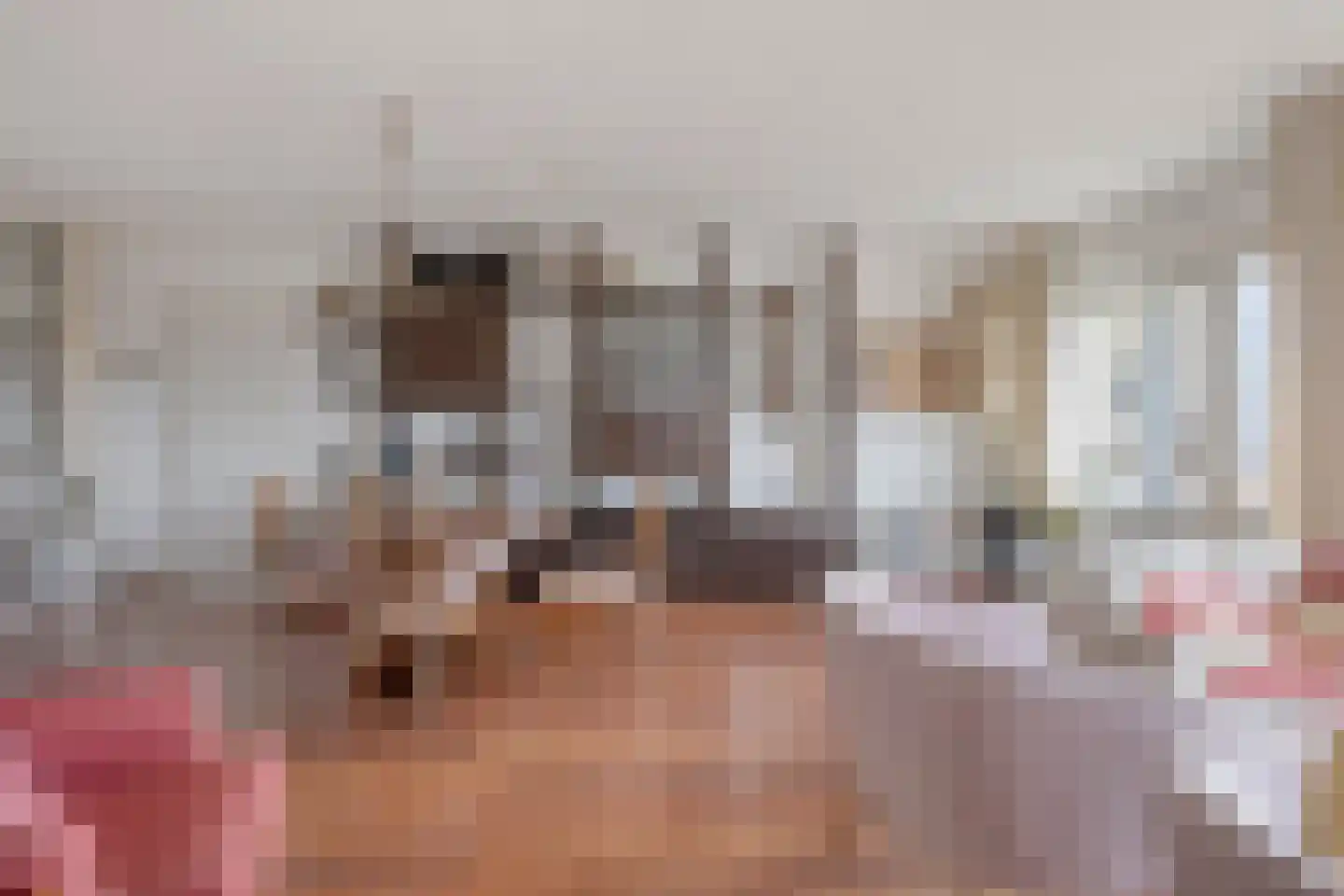 Socrateslaan 125 's-Hertogenbosch thumbnail 8