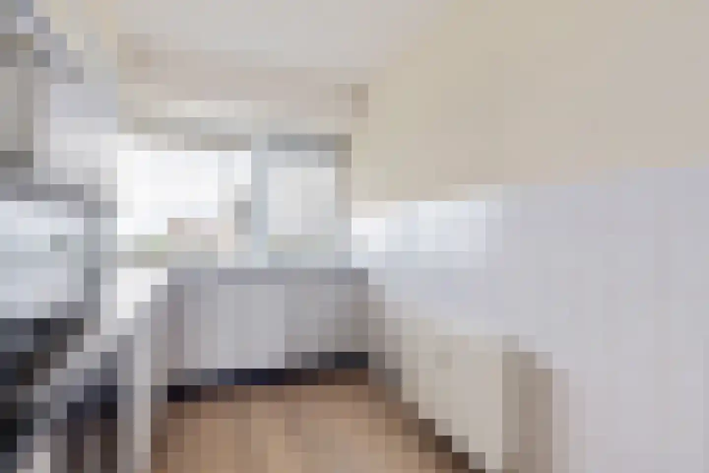 Socrateslaan 133 's-Hertogenbosch thumbnail 10