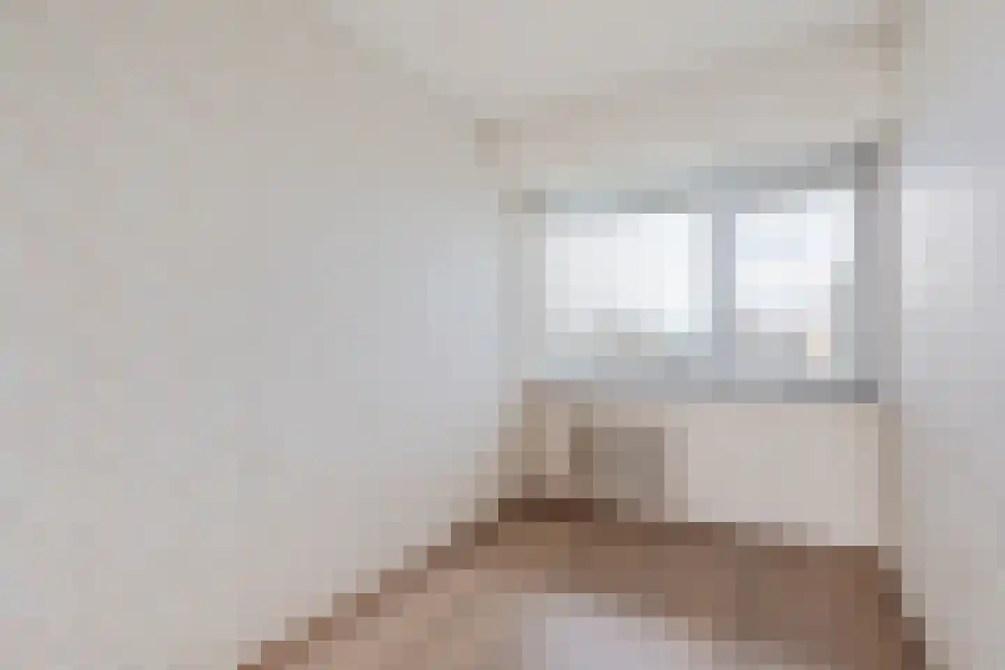 Socrateslaan 133 's-Hertogenbosch thumbnail 12
