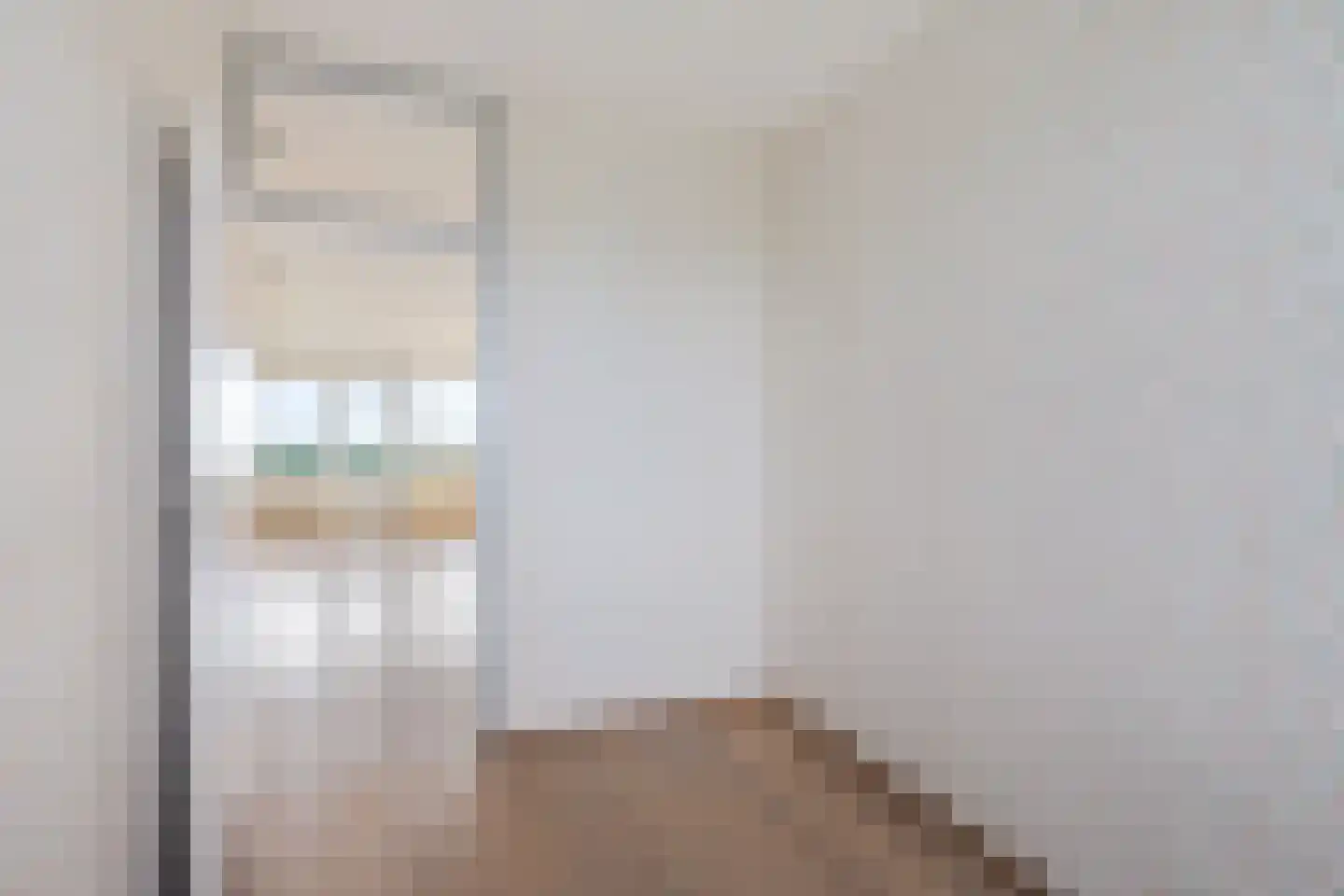 Socrateslaan 133 's-Hertogenbosch thumbnail 13