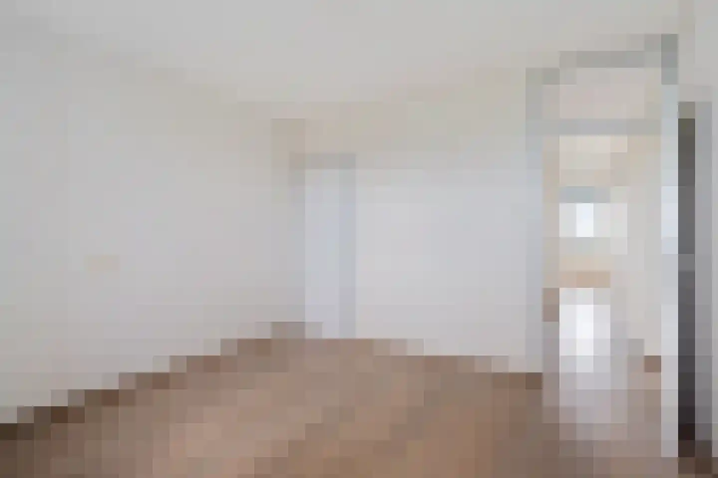 Socrateslaan 133 's-Hertogenbosch thumbnail 14