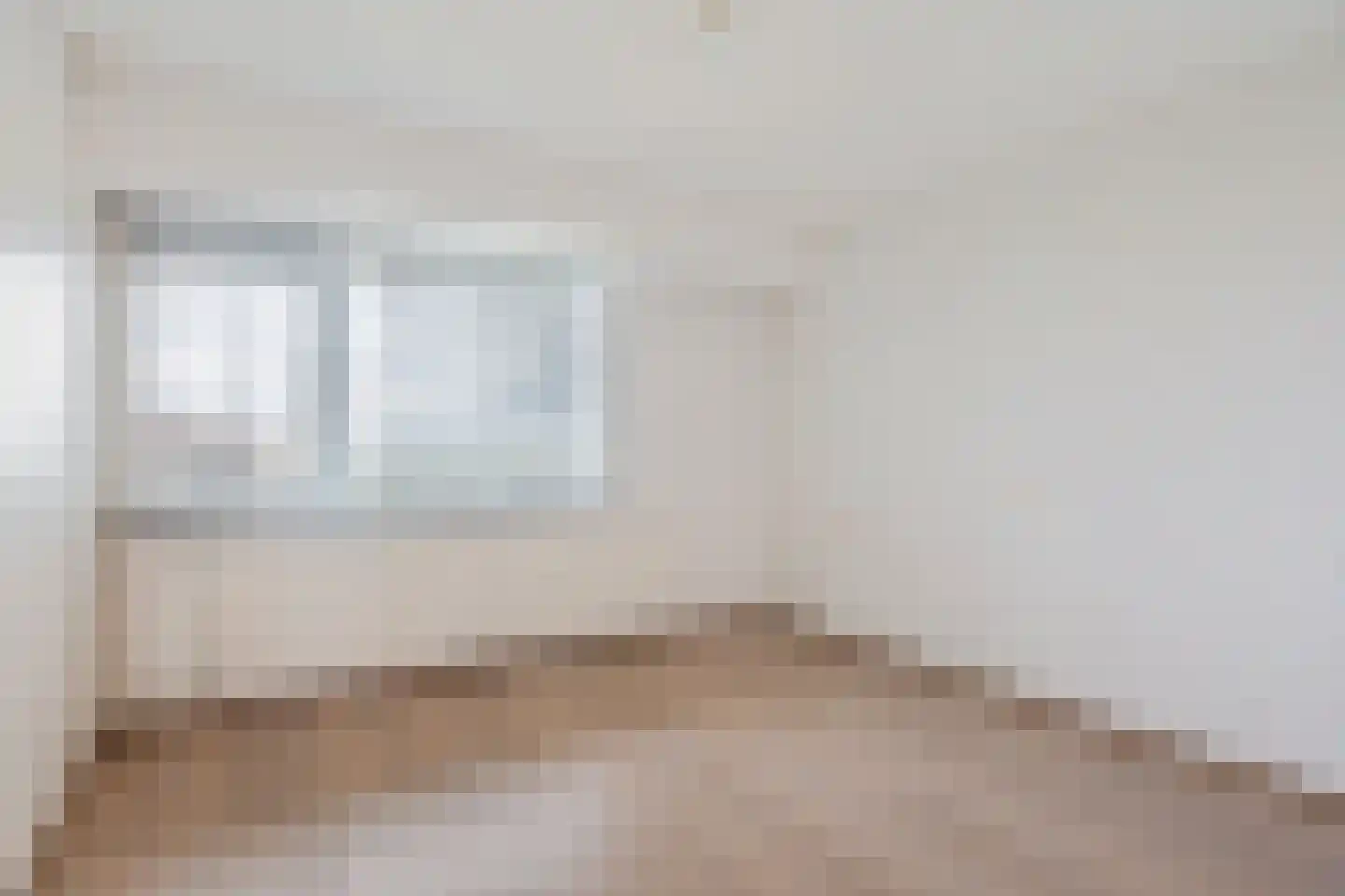 Socrateslaan 133 's-Hertogenbosch thumbnail 15