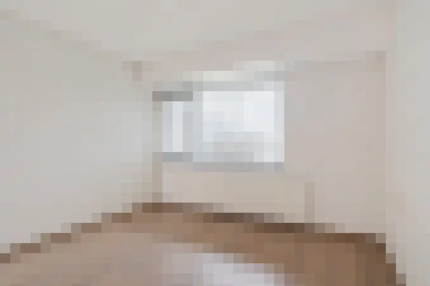 Socrateslaan 133 's-Hertogenbosch thumbnail 16