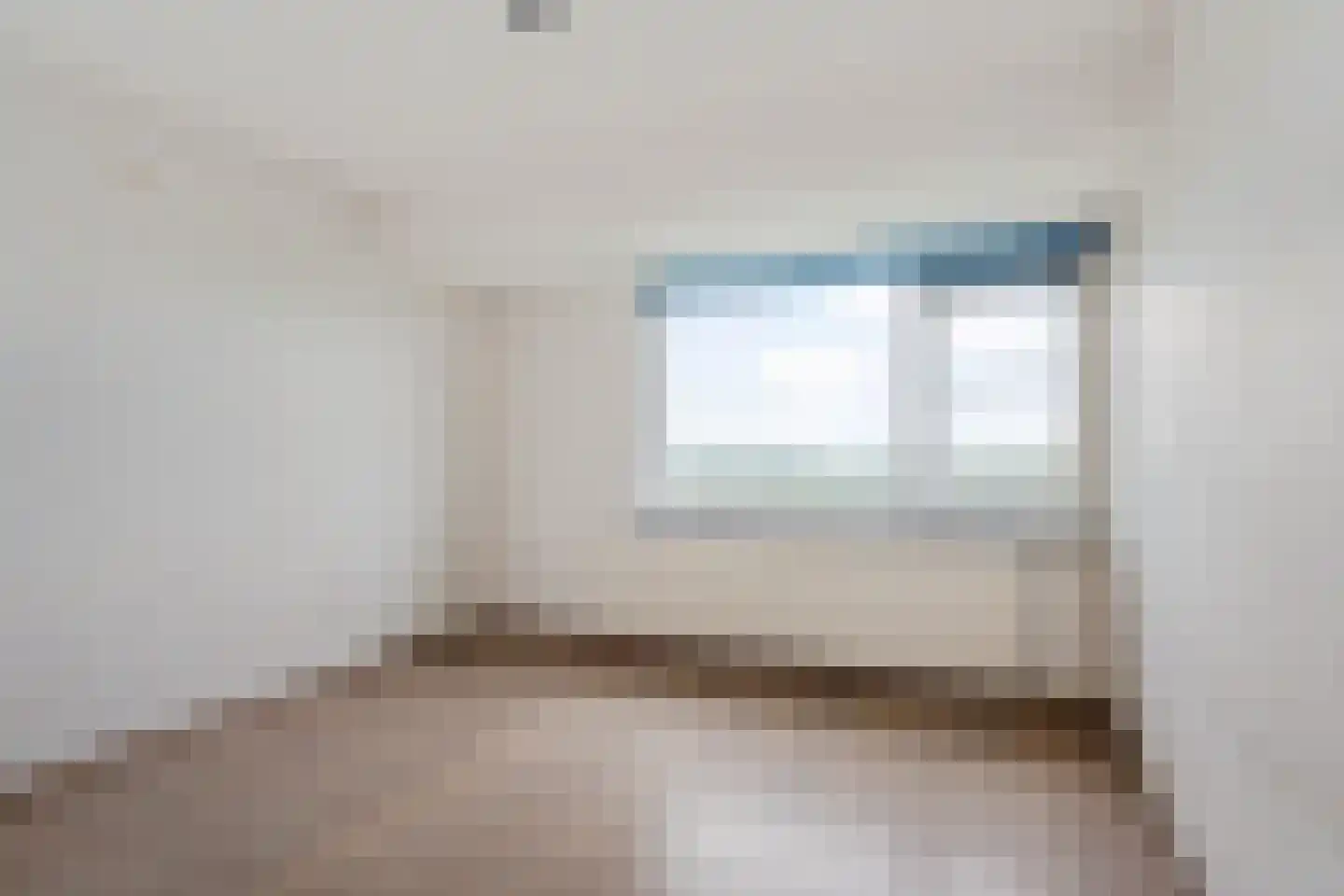 Socrateslaan 133 's-Hertogenbosch thumbnail 17