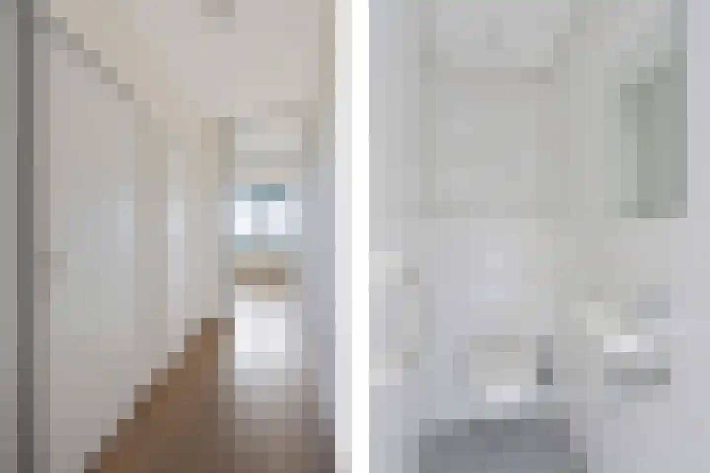Socrateslaan 133 's-Hertogenbosch thumbnail 19