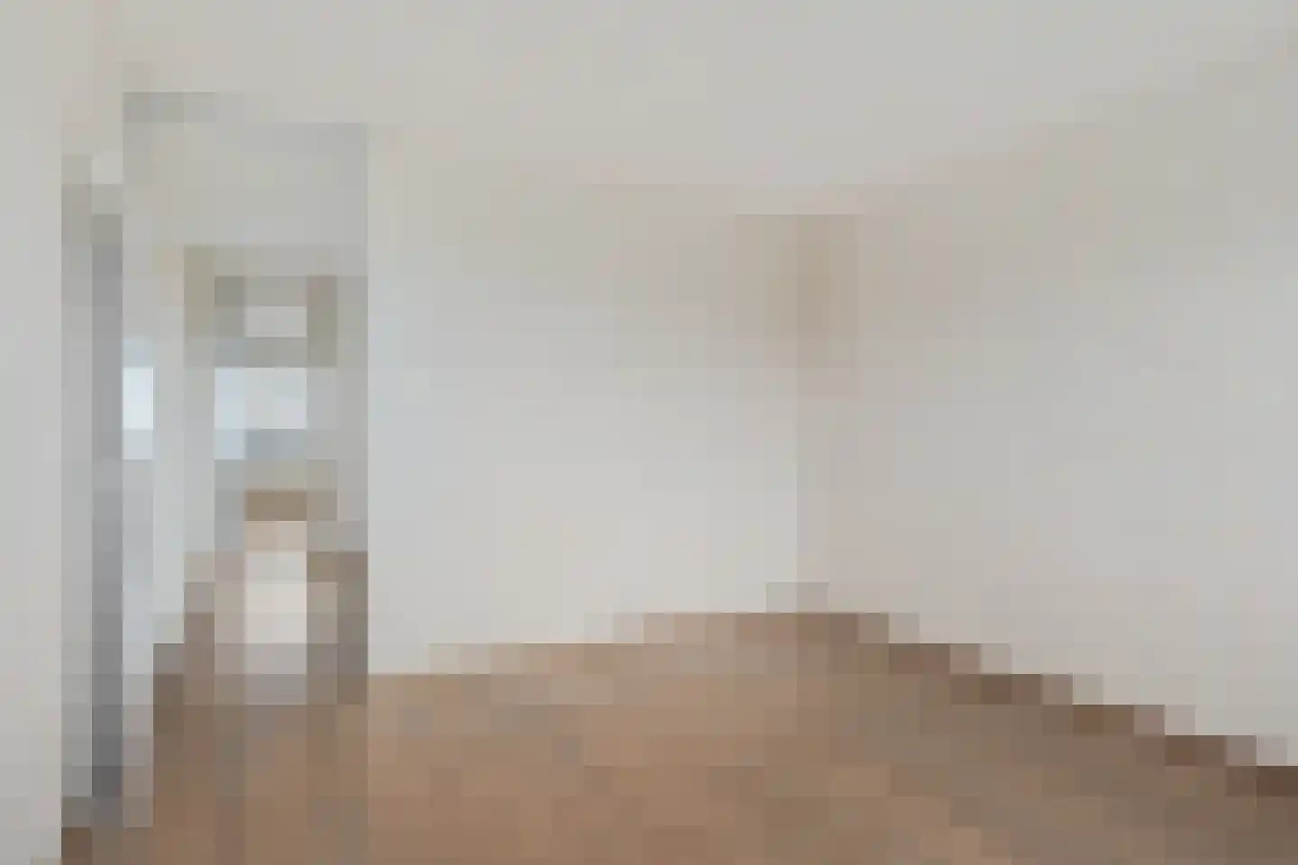 Socrateslaan 133 's-Hertogenbosch thumbnail 20