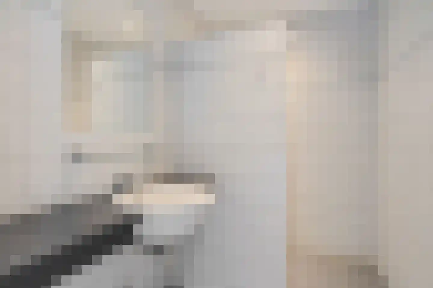 Socrateslaan 133 's-Hertogenbosch thumbnail 21