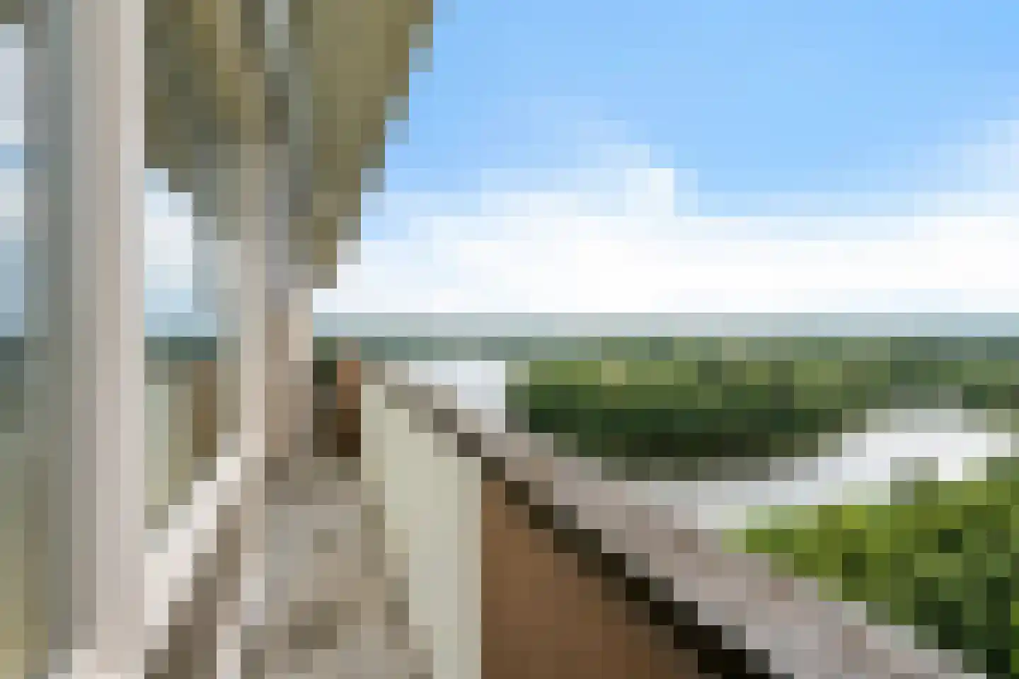 Socrateslaan 133 's-Hertogenbosch thumbnail 22