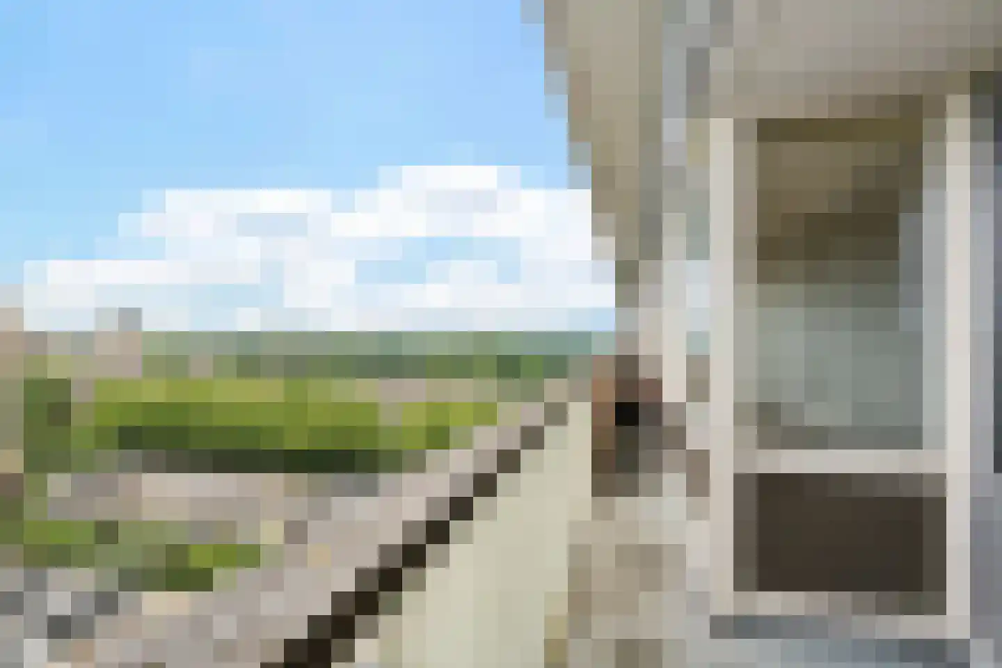 Socrateslaan 133 's-Hertogenbosch thumbnail 23