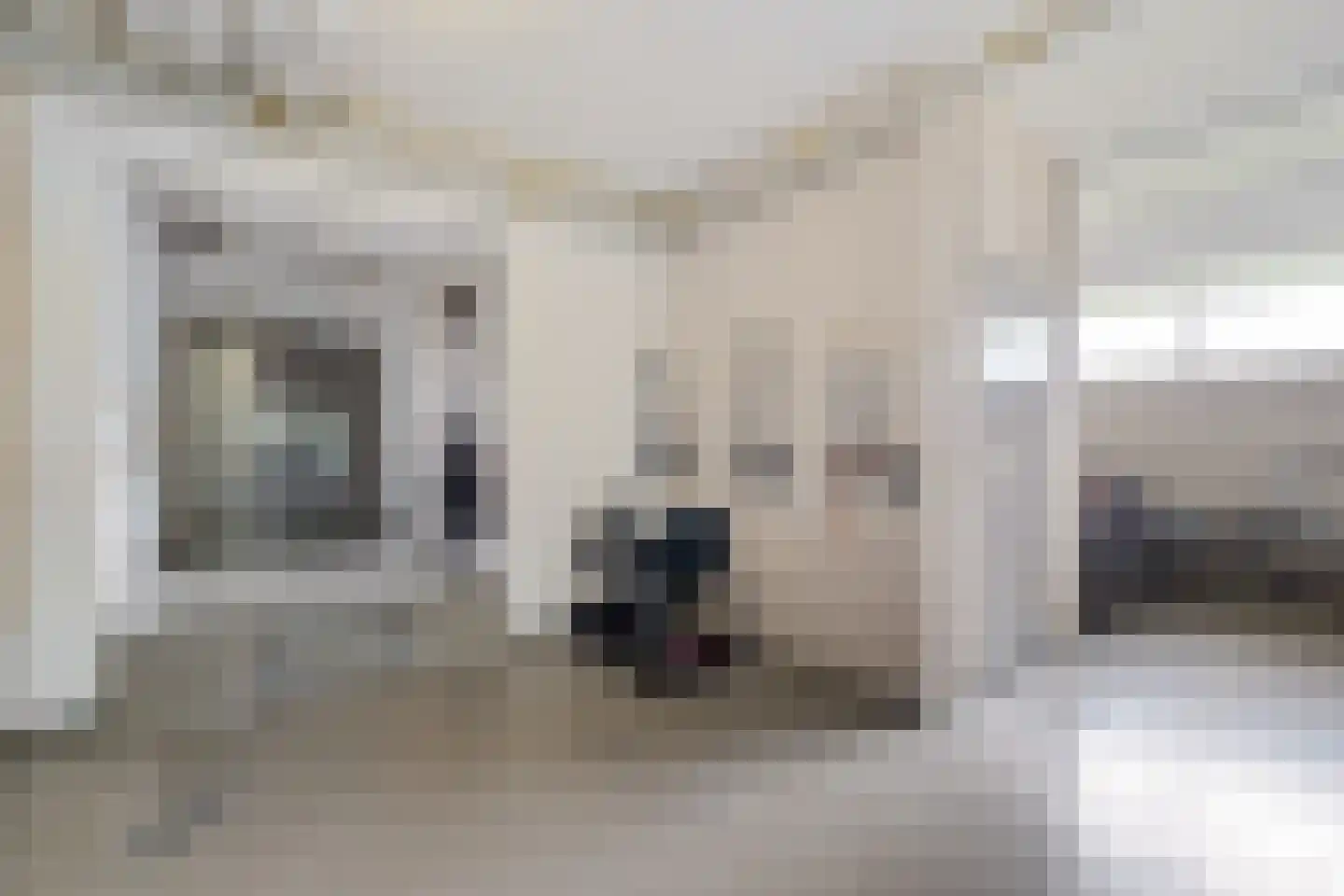 Socrateslaan 133 's-Hertogenbosch thumbnail 26