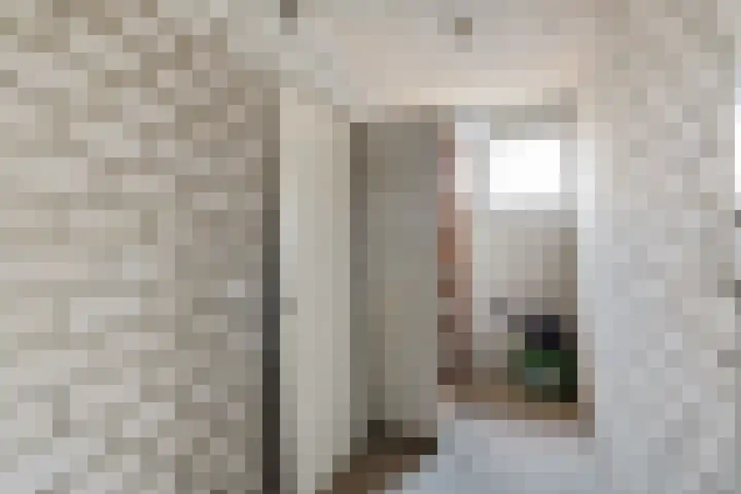 Socrateslaan 133 's-Hertogenbosch thumbnail 27