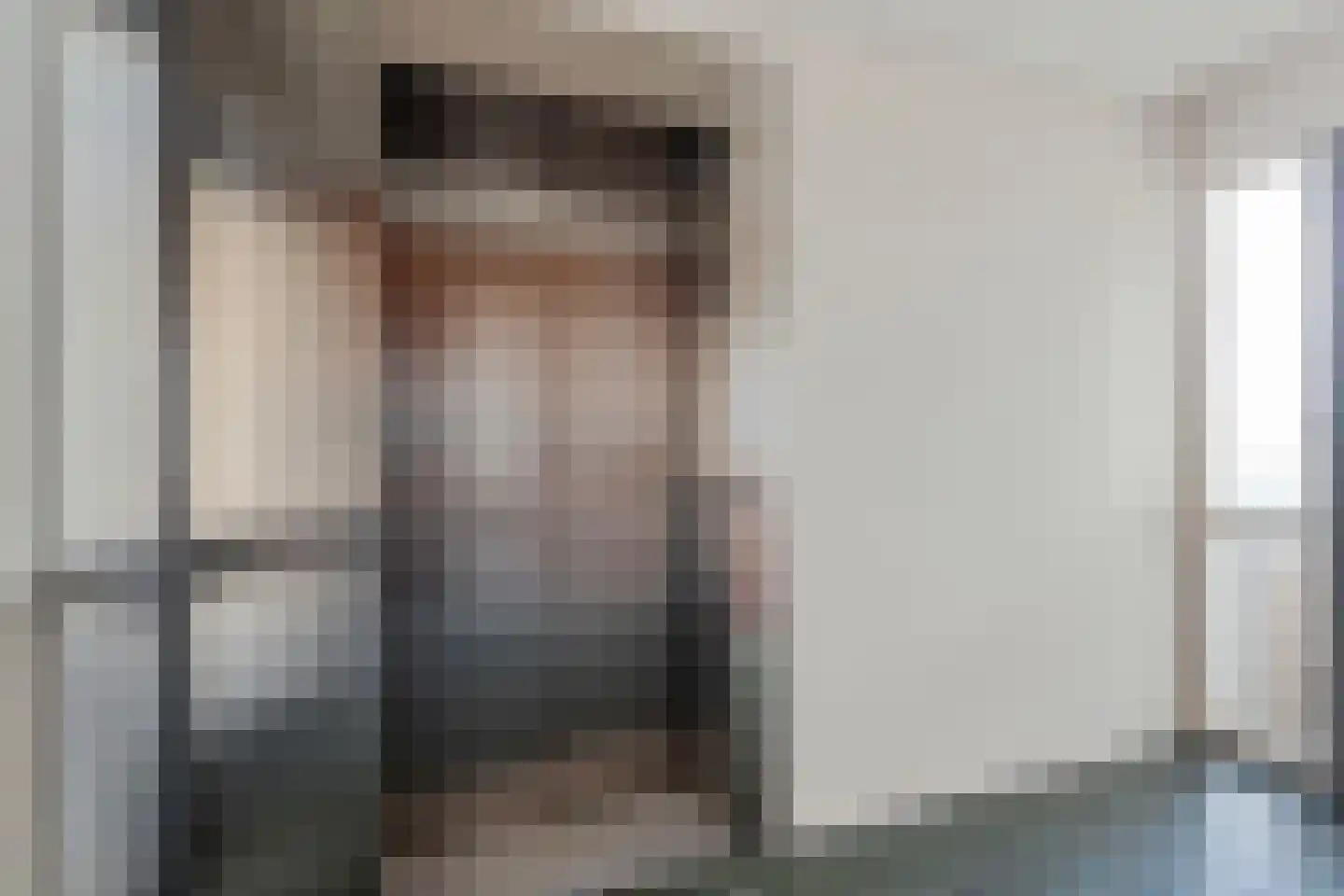 Socrateslaan 133 's-Hertogenbosch thumbnail 28