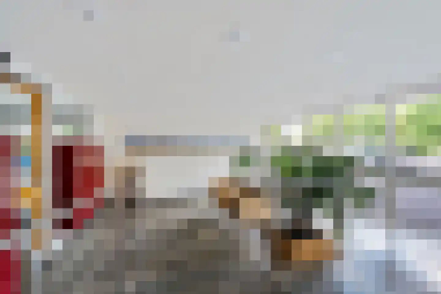 Socrateslaan 133 's-Hertogenbosch thumbnail 29