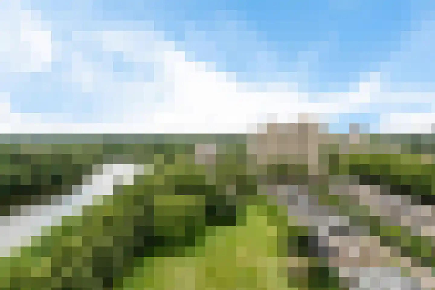 Socrateslaan 133 's-Hertogenbosch thumbnail 30