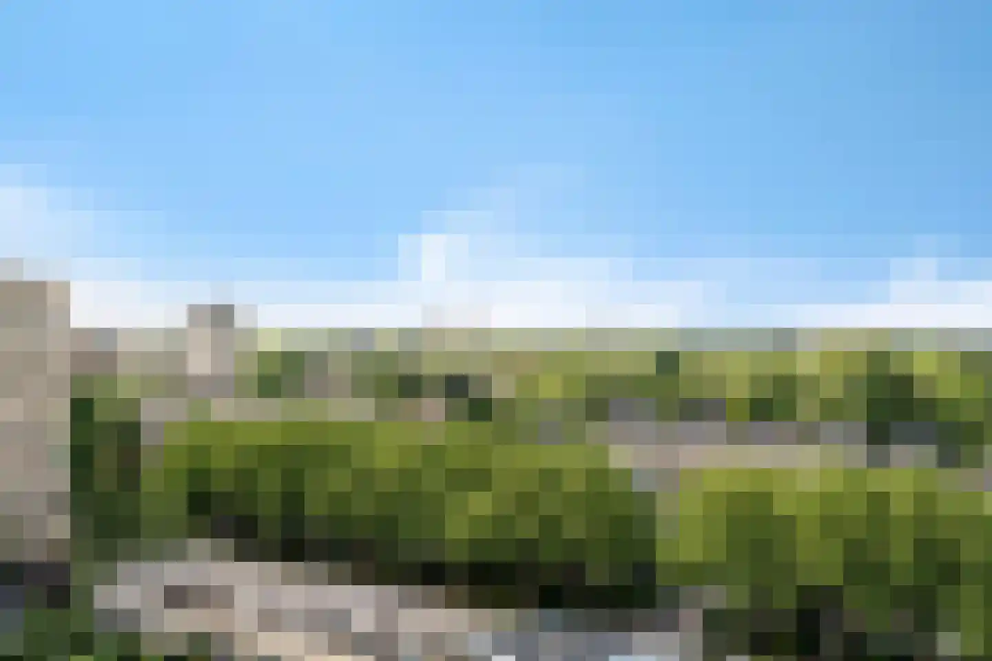 Socrateslaan 133 's-Hertogenbosch thumbnail 31