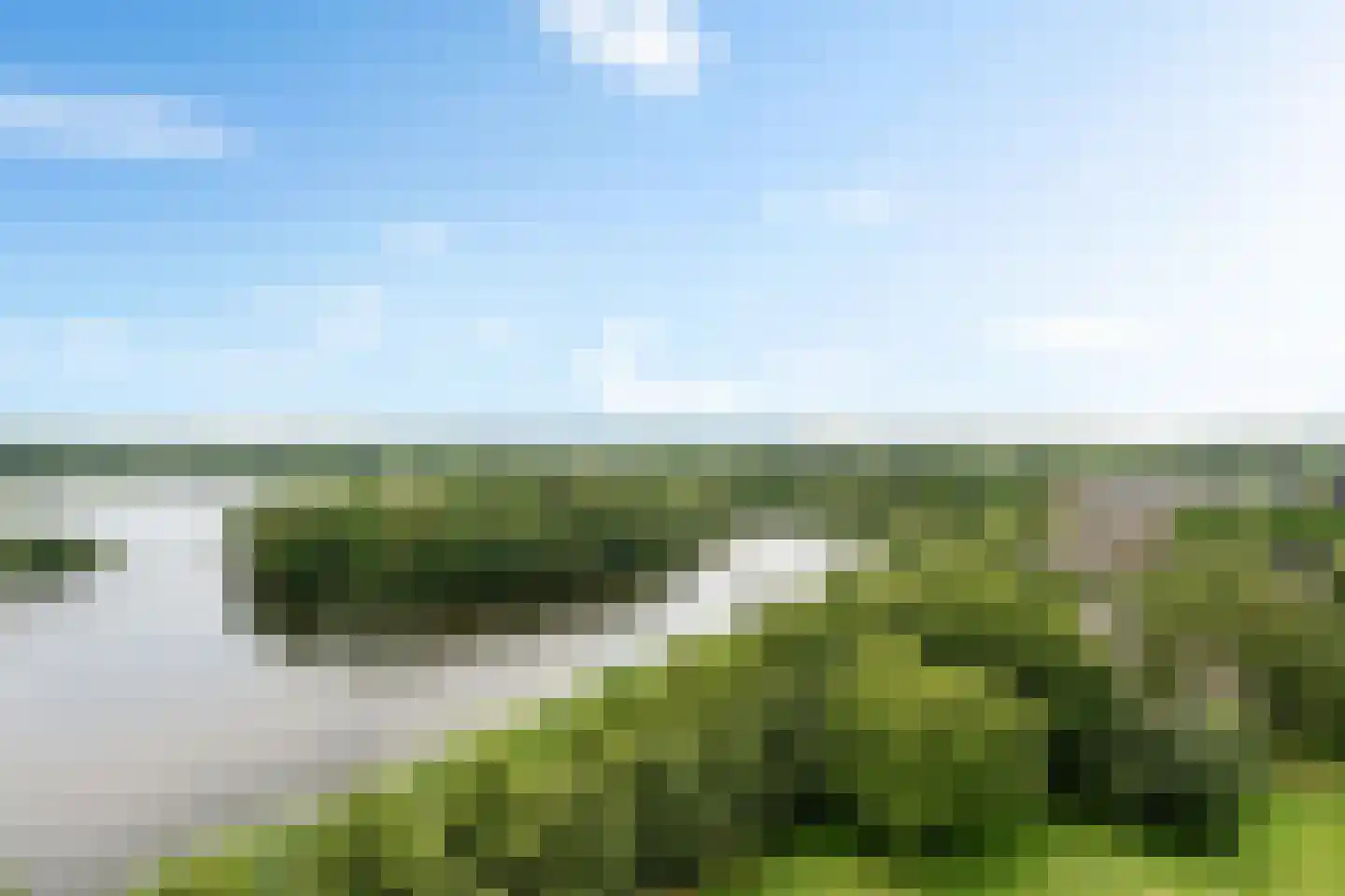 Socrateslaan 133 's-Hertogenbosch thumbnail 32