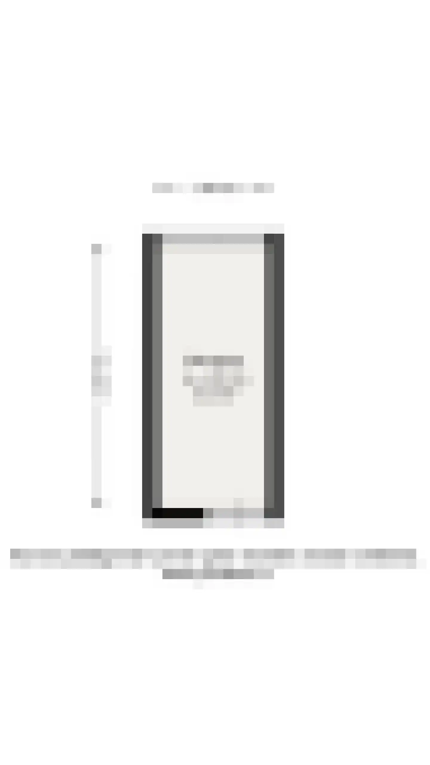 Socrateslaan 133 's-Hertogenbosch thumbnail 35