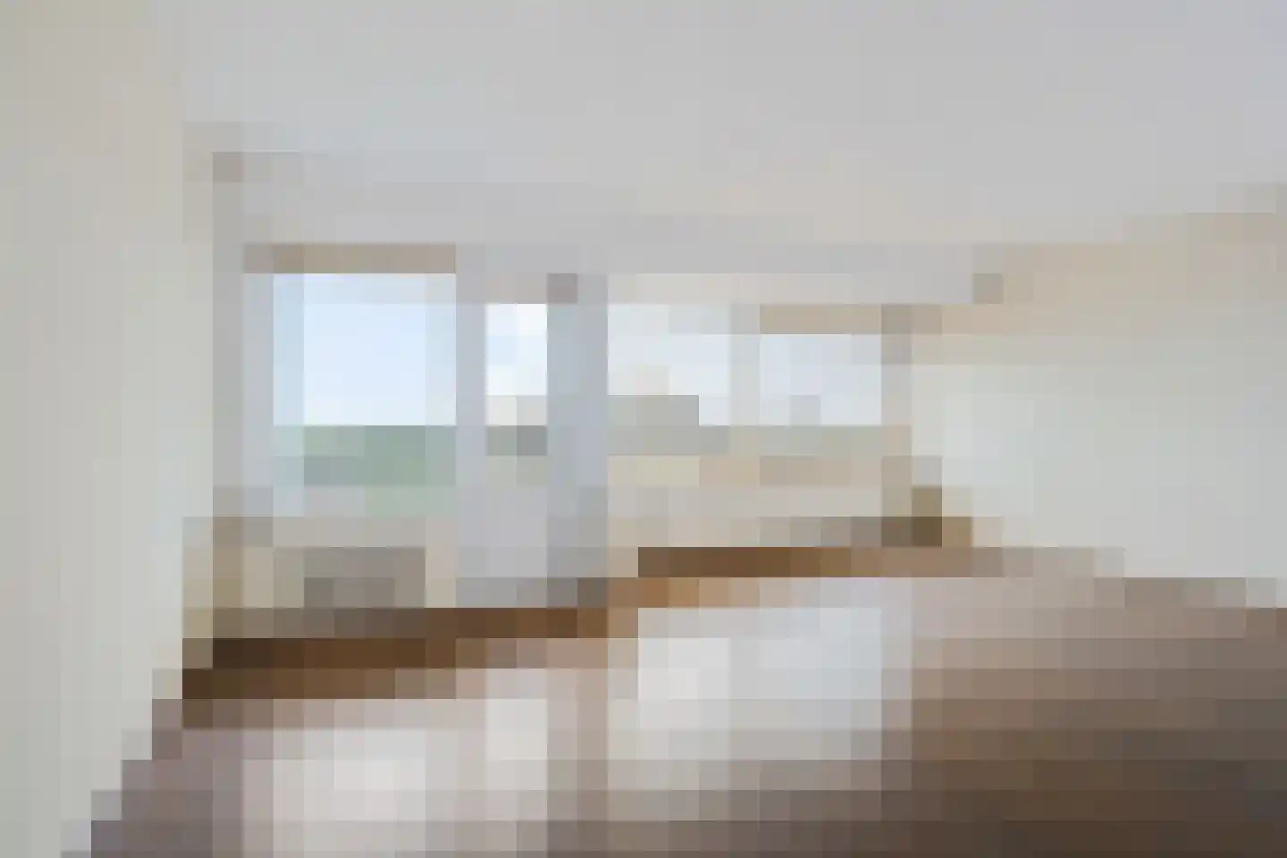Socrateslaan 133 's-Hertogenbosch thumbnail 5