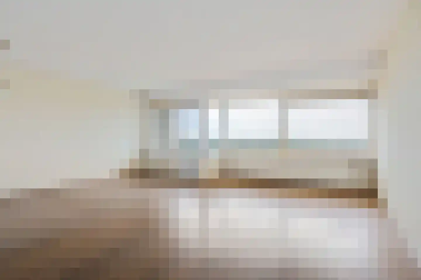 Socrateslaan 133 's-Hertogenbosch thumbnail 6