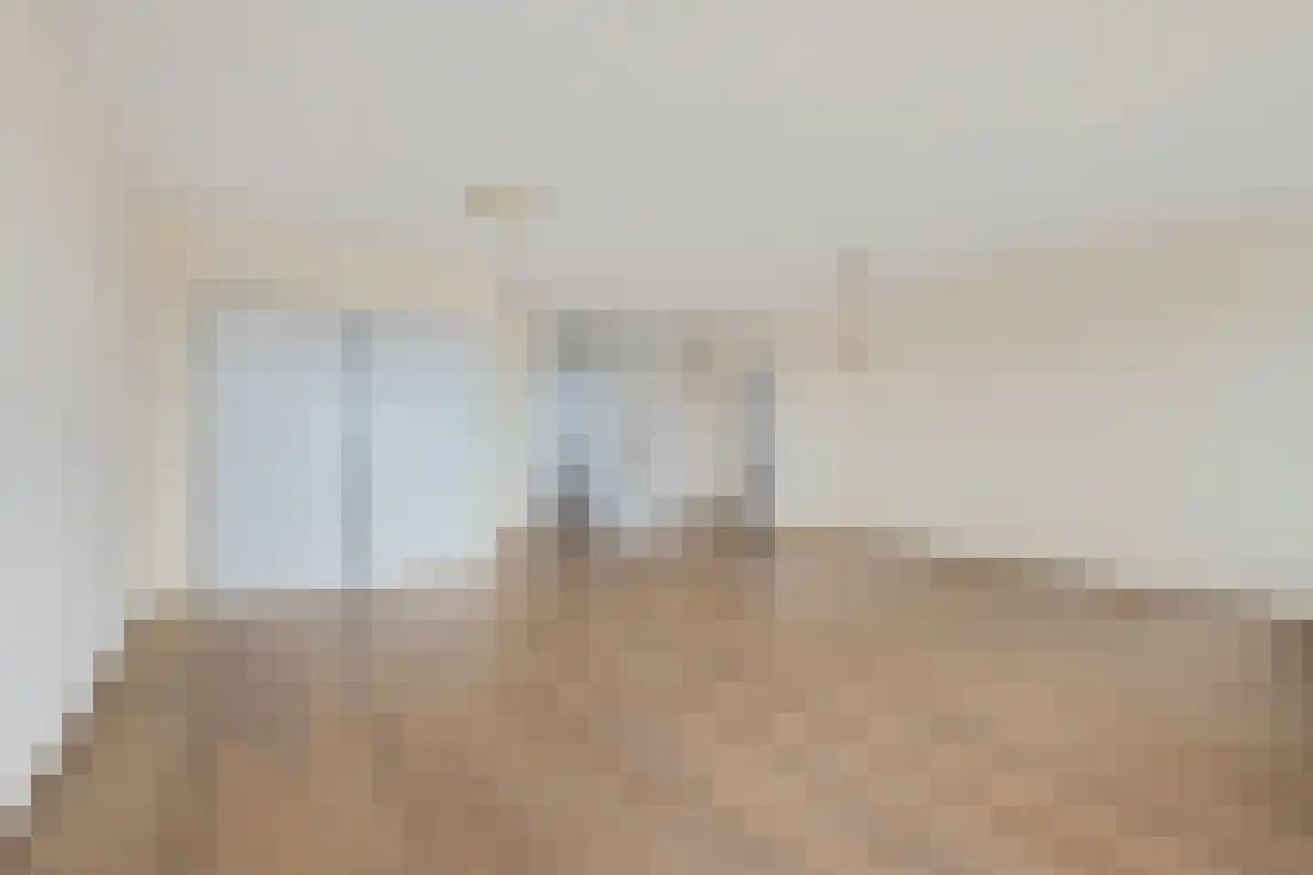 Socrateslaan 133 's-Hertogenbosch thumbnail 7