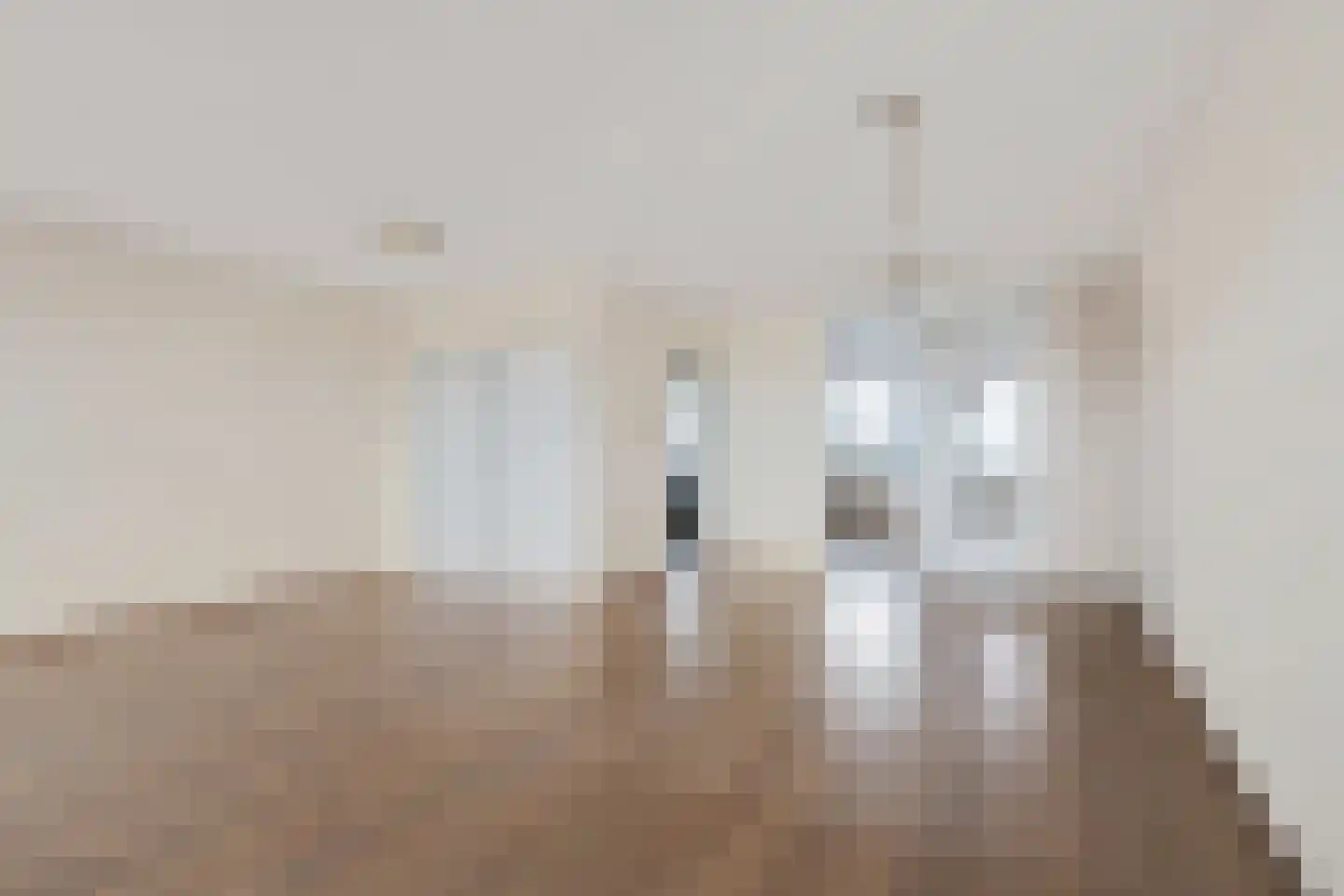 Socrateslaan 133 's-Hertogenbosch thumbnail 8