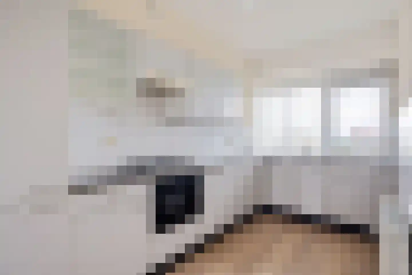 Socrateslaan 133 's-Hertogenbosch thumbnail 9